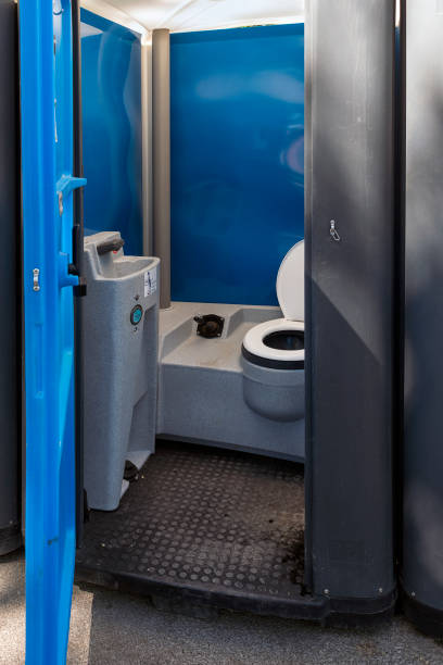Best Local porta potty services  in Pacific Grove, CA