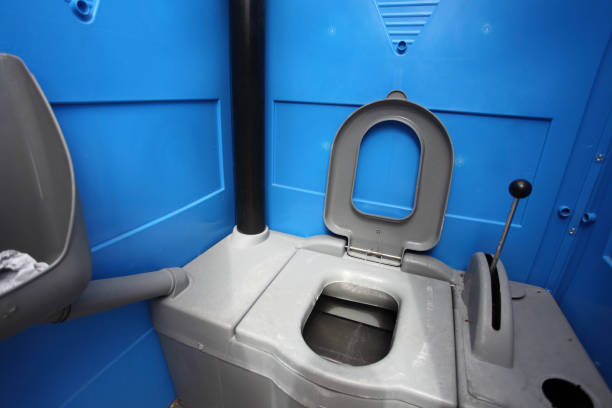 Best Portable bathroom rental  in Pacific Grove, CA