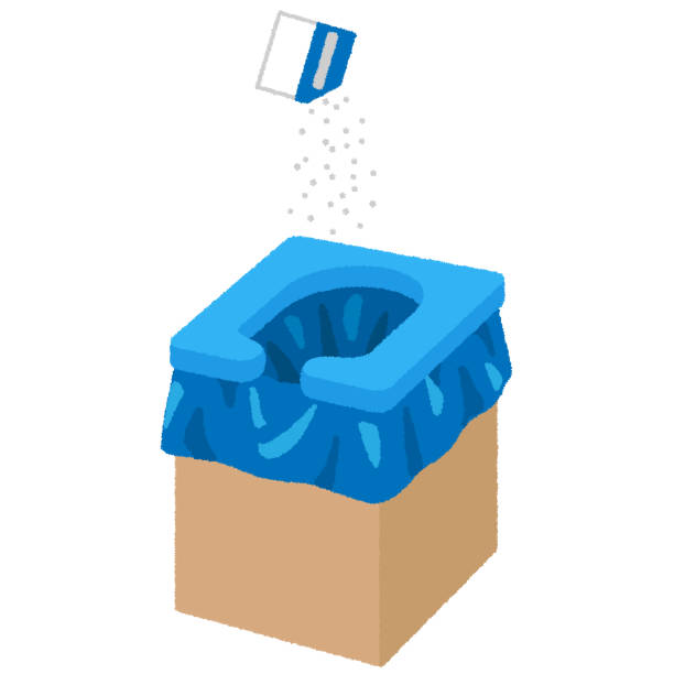 Best Local porta potty services  in Pacific Grove, CA
